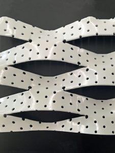 エキスパンド・メタル　（品番　ＫＥＸ-Ｄ９９-Ｐ１）