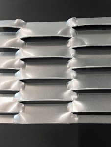 エキスパンド・メタル　（品番　ＫＥＸ-Y100）